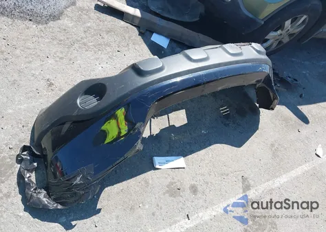 2008 Honda Cr-V Ex from USA, damaged, VIN JHLRE48518C067221